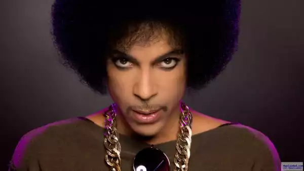 10 Surprising Things You Might Not Know About Late Music Legend, Prince